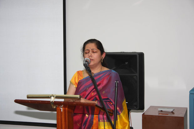Events Image