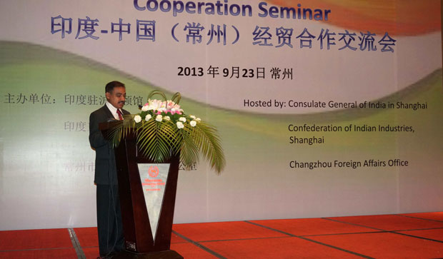 Events Image